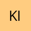 king88knet