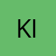 king88lv