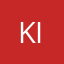 king88martnet