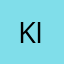 kingbet86bet