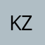 kingdom Z