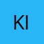 kingjeff44