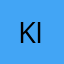 kingkottah
