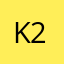 kingshadyi 27F77759