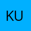 kingsley udeogu
