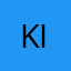 kingstone