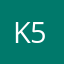 kingz-56