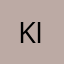 kinnetyblue