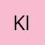 kinnith