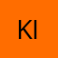 kinufyb