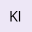 kion