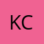 kiona conquet