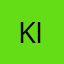 kipersky