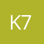 kir-777