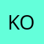 kirMiMe Pr or