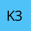 kira 313s