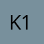 kirababyx1-1-16