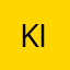 kiraitis