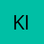 kirayk