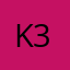 kirikou 394747