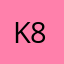 kirill 89