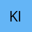 kirishimamana