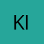 kiritollxx