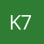 kirkc 73