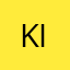 Khalid Roberts
