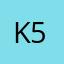 kirs 5