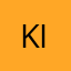 kirstal196
