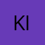 kisaragi(dq)