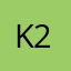 kishi 2013