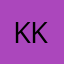 kishore kumar