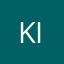 kisliy87