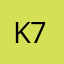 kit kat 73