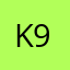 kit kat 957
