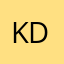 kaushal