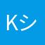 kita シュウ