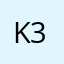 kitaec 33