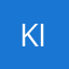 kitanatuplon