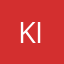 kitchenkasino