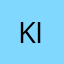 kitl54