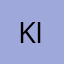 kitowinzero