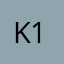 kitten-161