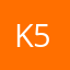 kitty 52