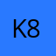 kitty 8997