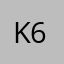 kitty cat 64