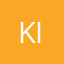 kitty_kat_4149