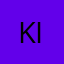 kitudacbietapp